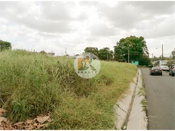 Venta Terreno Comercial en la Entrada de Villa Lobos