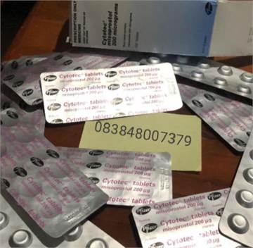 0838*4800*7379 JUAL OBAT ABORSI CYTOTEC 