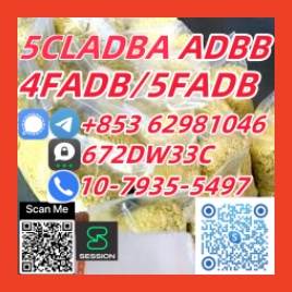 Factory Wholesale 5CLADBA With Good Quality