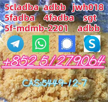 EU,MDMA,802855-66-9,HIGH PURITY 4fadb 5fadba 5cladb(+85251279064)