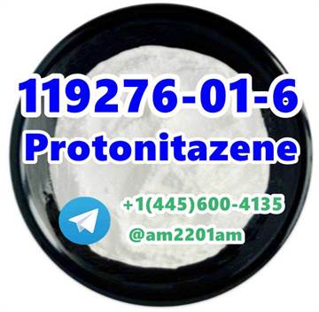 Protonitazene  Isotonitazene  Flubromazepam   Etodesnitazene Metonitazene  Etonitazene  