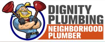  Dignity 24/7 Emergency Plumbing and Water Softener Services