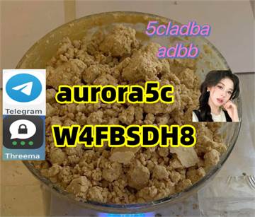 Chemical  strongest adbb 5cladba precursor raw material  5f adb  4fadb low price