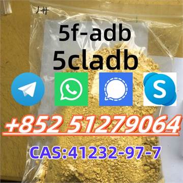 5CL-ADBB 4fadbb ADBB 5fadb 4fadb 5f-sgt 5cladb( 85251279064)