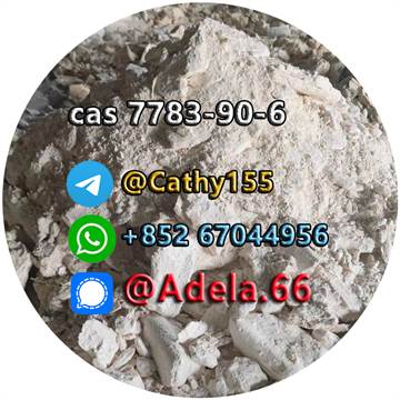 Cas 7783-90-6 High quality silver chloride AgCl Powder Price