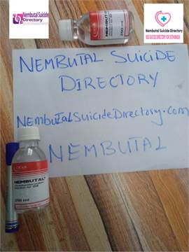 Nembutal price | Nembutal for sale | Nembutal buy 