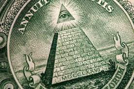 ##꧁꧂+2*5*6*7*4*6*4*9*8*3*2*8how_to_join_illuminati_secret_society_in_the_world_+2*7*7*8*4*1*1*5*7*4*