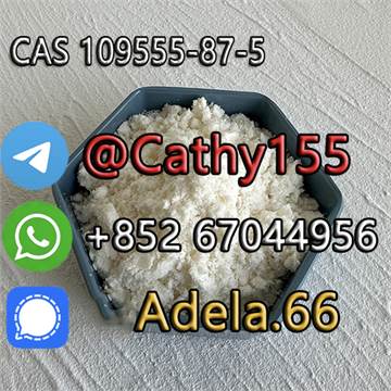   109555-87-5 ：	3-(1-Naphthoyl)indole