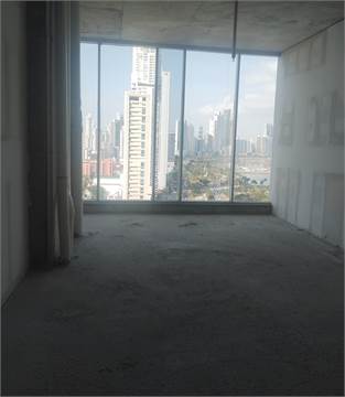 ALQUILER DE OFICINA 50m2