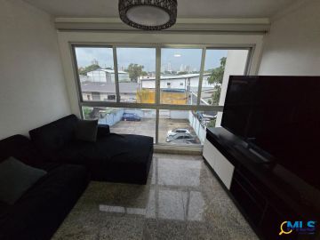 P.H. PAOLA APARTAMENTO EN VENTA