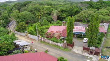 Venta de Casa en Capira, Panama Oeste
