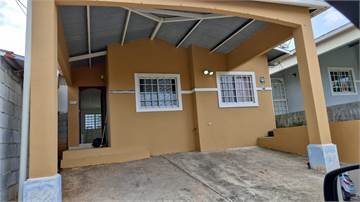 Se Alquila Casa en PH Sausalito Hills - La Chorrera