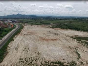 Venta de Terrenos Para Desarrollo en Penonomé, Coclé