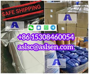 Factory Hot Sale High Purity BMK cas41232-97-7