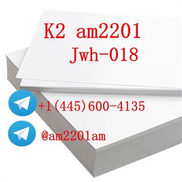  HU-210 HU-211 K2 spice paper 5cladba Sgt78 Nm2201 