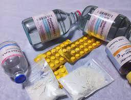  BUY NEMBUTAL ONLINE ,BUY PENTOBARBITAL SODIUM, BUY INJECTABLE NEMBUTAL,BUY NEMBUTAL ONLINE  For you