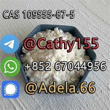 Synthetic chemical 5-Bromo-1-Pentene Liquid CAS 1119-51-3 with Fast Delivery