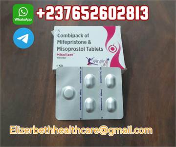 ((In Spain))Wtp+15673430615&gt;Buy 200Mcg Cytotec Misoprostol Pills In Madrid, Barcelona, Seville