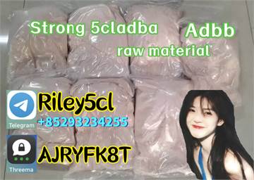 5cladba ADBB 5fadb precursor cannabis in stock best supplier