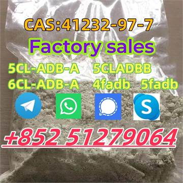 5cladbb ADBB 5fadb 4fadb 5f-sgt 5cladba( 85251279064)