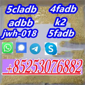 Sgt151 5cl-ADB 6cladbb 4cladba 45fadba 5fadba 4cladb 2cl-adbb mdma 3cmmc