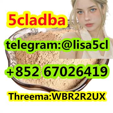 Bromazolam Cas 71368-80-4