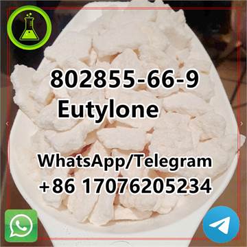 802855-66-9 Eutylone Europe warehouse c5