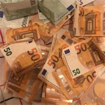  +27833928661 Buy AA+ Grade Undetectable Quality Counterfeit Money In Qatar,Dubai,Kuwait,UAE,Dallas