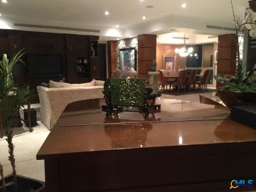 Se Vende Apartamento PH Ocean One, Costa del Este