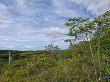 &#161;Vistas al oc&eacute;ano y a las monta&ntilde;as&#33;
