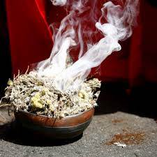 Famous African Traditional Healer, Psychic Healings & Spiritual Cleansing Spell Call +27722171549