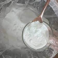 +27781975424 Ephedrine Powder For Sale in Johannesburg.