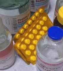  BUY NEMBUTAL ONLINE ,BUY PENTOBARBITAL SODIUM, BUY INJECTABLE NEMBUTAL,BUY NEMBUTAL ONLINE  For you