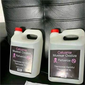 Comprar Caluanie Muelear Oxidize (WhatsApp:+31616337954)