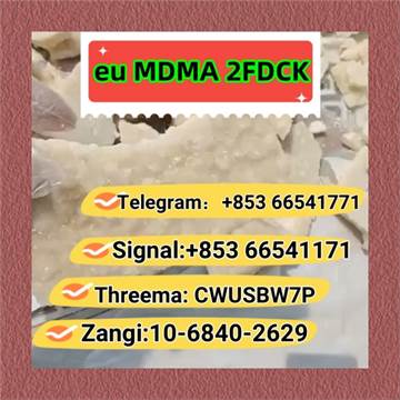 eu,MDMA,802855-66-9,High purity(+85366541771)