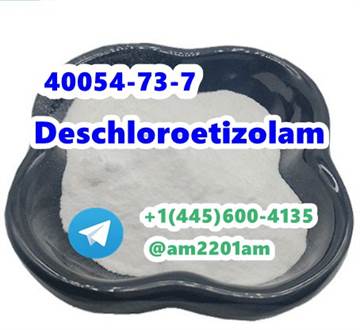  Deschloroetizolam  Adinazolam Clonazolam  Diclazepam  Etizolam Flubromazepam 