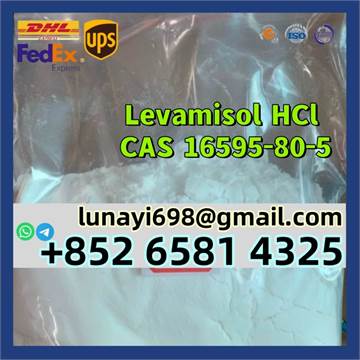 Europe 99.9% Pure tetracaine CAS 94-24-6 Tetracaine HCl CAS 136-47-0 100% Pass Customs