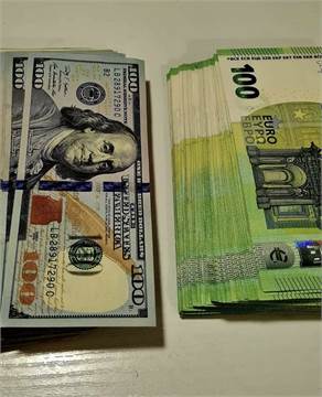 BUY SUPER HIGH QUALITY COUNTERFEIT MONEY ,CLONE CREDIT CARDS ONLINE GBP, DOLLAR, EUROS 