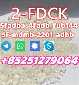 5cladbb 5cladba 2F-DCK 5CLADBA HU-210 B-MDP 6cladba 5fadba 4fadb U4-8800