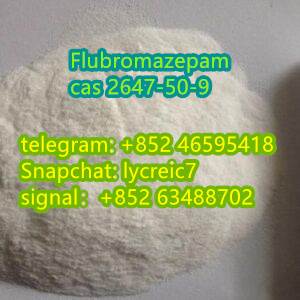 Diazepam cas 439-14-5