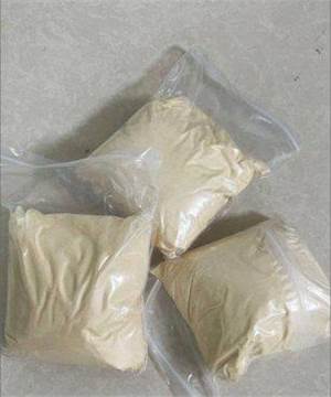 Buy synthetic Cannabinoids,Buy 6cladba,Buy 5cladba,Buy JWH-018, Buy ADB-BUTINACA,ABCHMINACA,AB-FUBIN