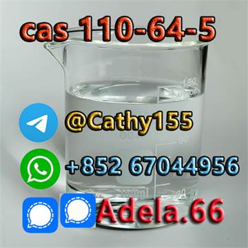   110-64-5 2-Butene-1,4-diol