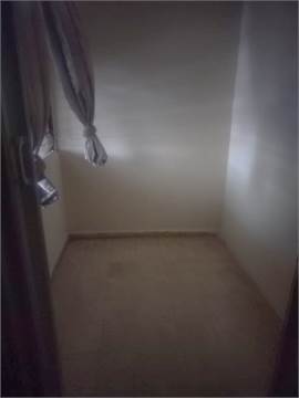 SE ALQUILA HABITACIÓN COMPARTIDA PARA DAMA