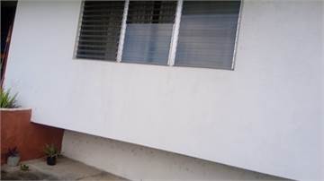 Se vende terreno en San Francisco de la caleta