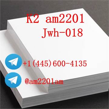 Am2201 Adb Butinaca  Amb-fubinaca K2 Spice spray  K2 SPICE K2 Herbal