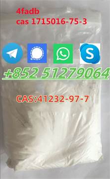 5cladba 5cladbb adbb JWH-018 5FADB 4FADB 5F-MDMB-2201