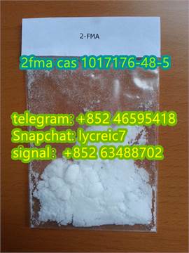 4-aco-dmt  cas 92292-84-7