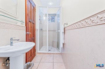 Encantador Condominio en Alto Lino Boquete