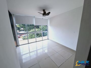 San Francisco, Area Carrasquilla, 1 Rec 1 B