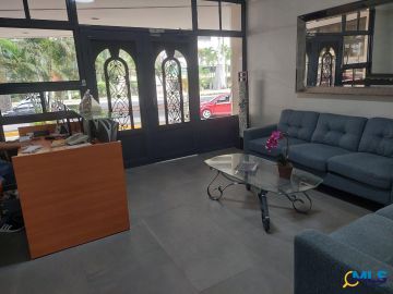 Se Vende Apartamento en PH Bah&iacute;a Balboa